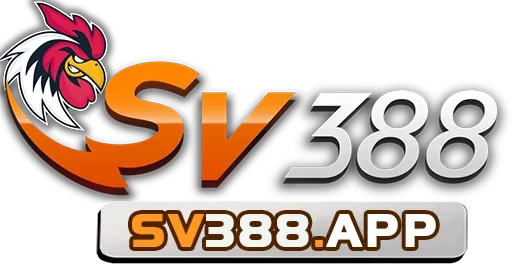 sv888 đăng nhập