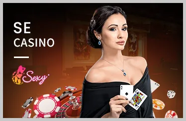 Sự kiện khuyến mãi 22bet