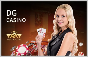 Mẹo chơi casino 22bet