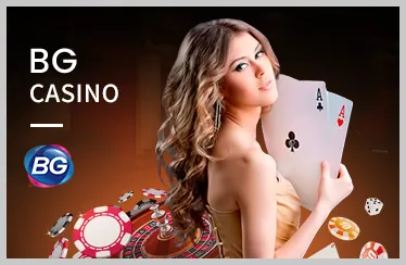 Xổ Số 22bet