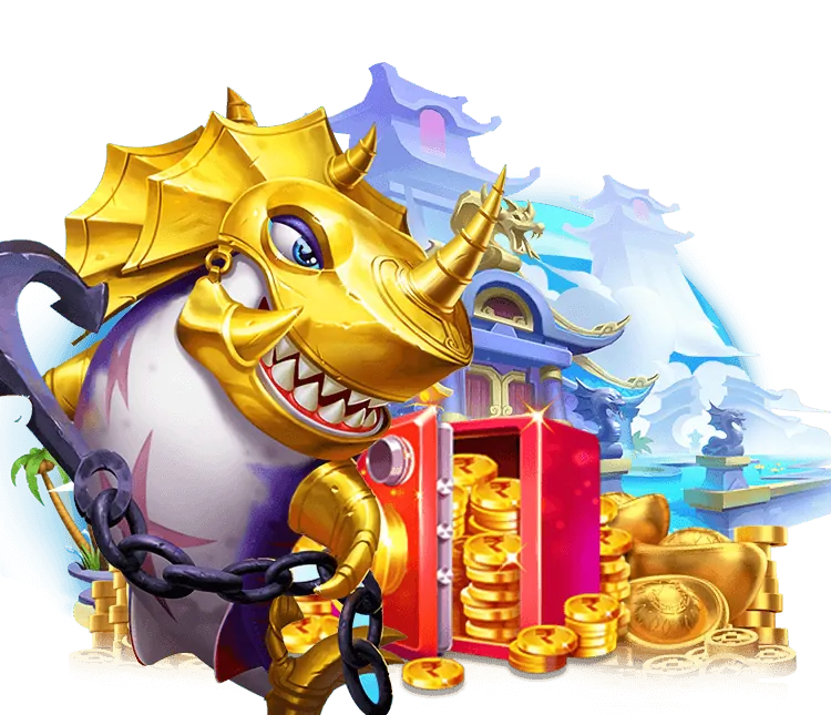 Ưu đãi chào mừng 22bet