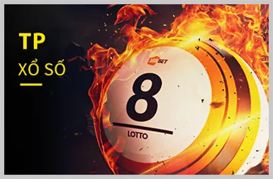 Bảo mật tối ưu tại 22bet
