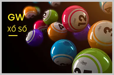 Bắn Cá 22bet