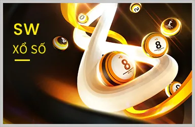 Casino Trực Tuyến 22bet